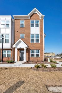 908 Jenkins Ct, Wheeling, IL, 60090