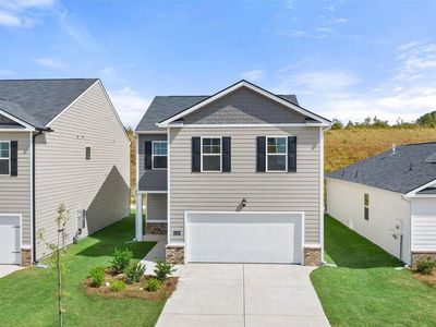 4276 Crimson Pass, Graniteville, SC, 29829