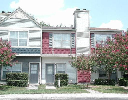 1st image of 1953 BUDDING BLVD #0