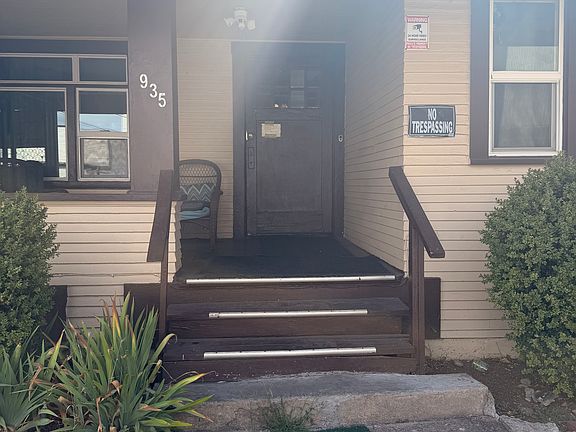 2nd image of 935 Patterson St APT 6
