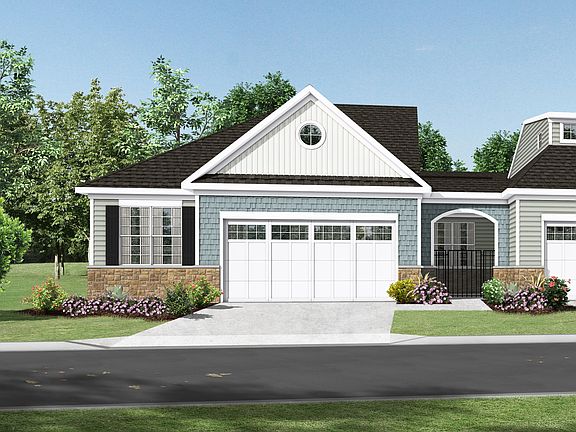 2nd image of 532 Moorings Cir