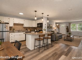 Woodken, Meriden, CT 06451