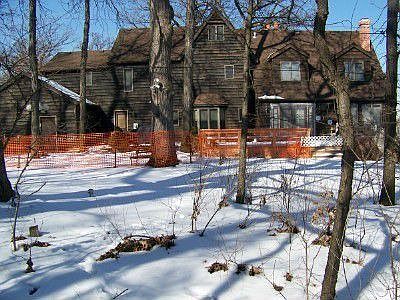 3rd image of 11711 W 90th Ave