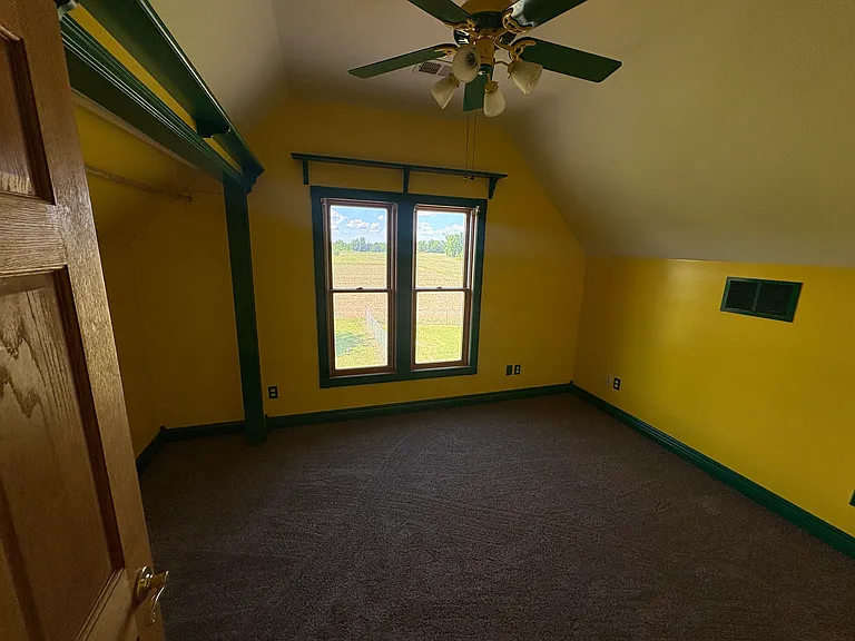 10211 Duffield Rd — Photo 14