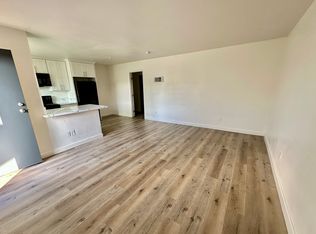 4020 38th St APT 3, San Diego, CA 92105