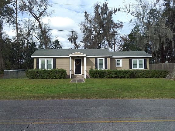 New Windows December 2019