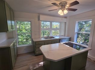 16 Springfield Ct #16A, Rochester, NH 03867