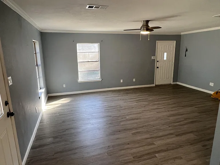 3112 Pueblo Trl — Photo 6