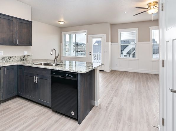 10201 Cherry Ln #E5550dbeb