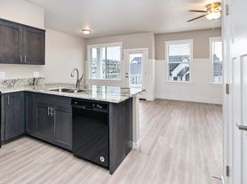 The Farmstead Apartments