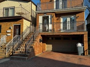 7502 2nd Ave Floor 2, North Bergen, NJ 07047