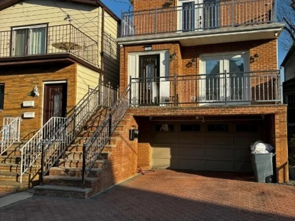 7502 2nd Ave Floor 2, North Bergen, NJ 07047