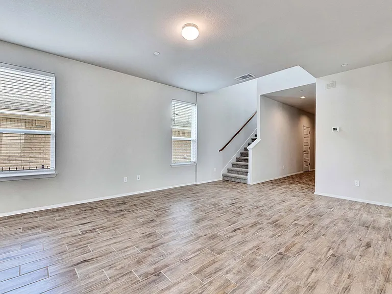2800 Joe Dimaggio Blvd #98 — Photo 16