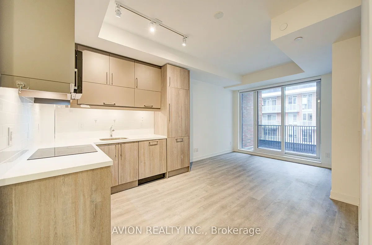 Building Photo - 8119 Birchmount Rd #A937