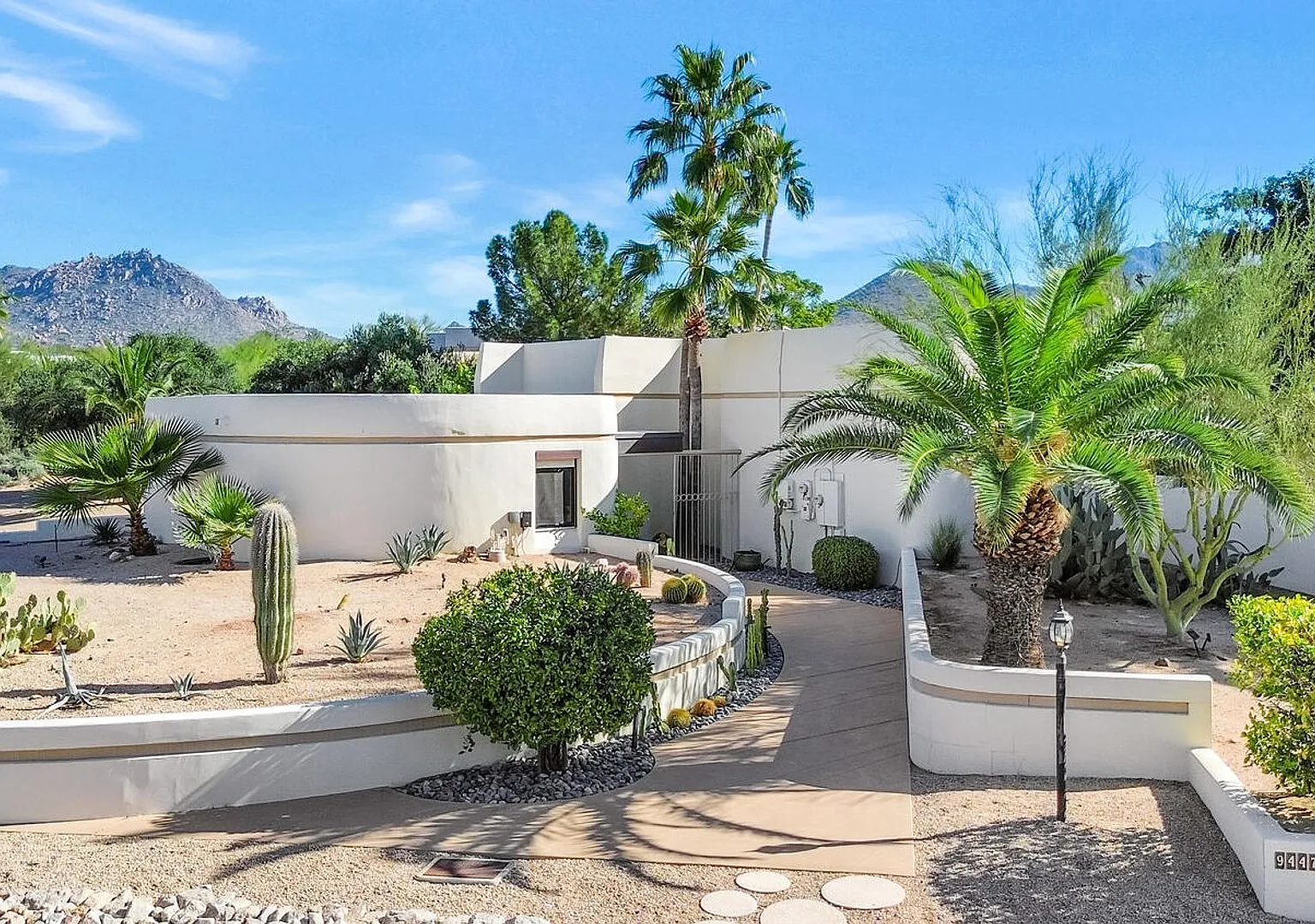 Rates Vary: $9,995 - $17,495 — Photo 2