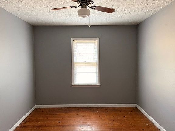 5th image of 5 H Cook Dr