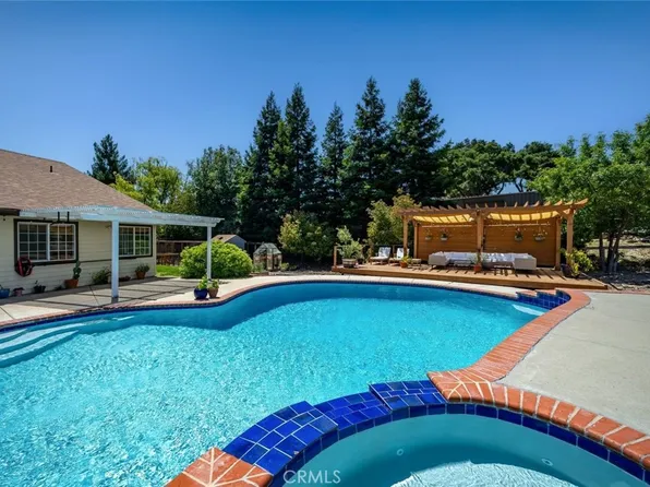 1590 Shiloh Pl, Templeton, CA 93465