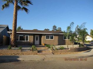 1902 Clover Way, Escondido, CA 92026