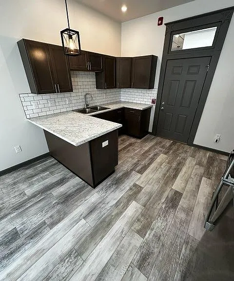 5815 6th Ave #4 — Photo 7