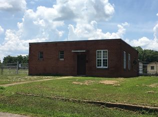 1000 Old Cowan Rd, Winchester, TN 37398