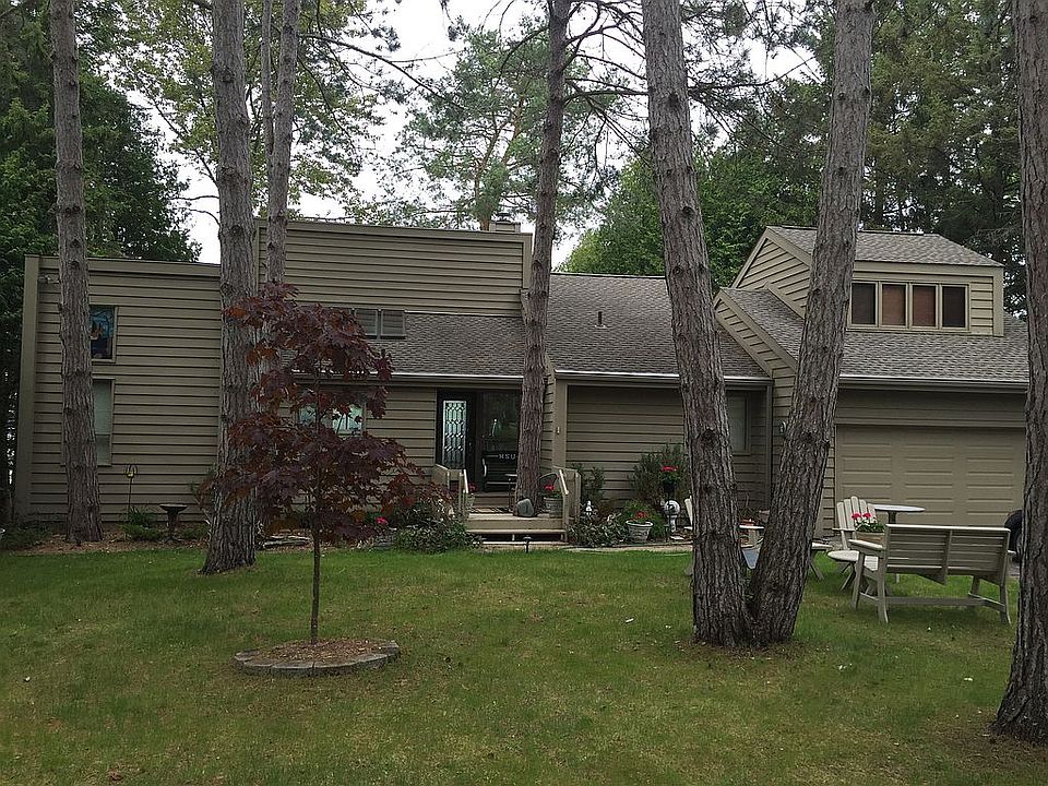 1st image of 7280 Memerle Shores Ln
