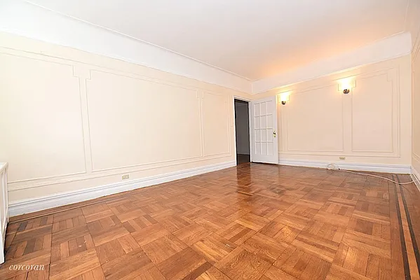 Rented by Corcoran | media 11