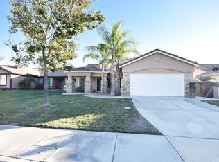 15381 Sharon Ave, Fontana, CA 92336