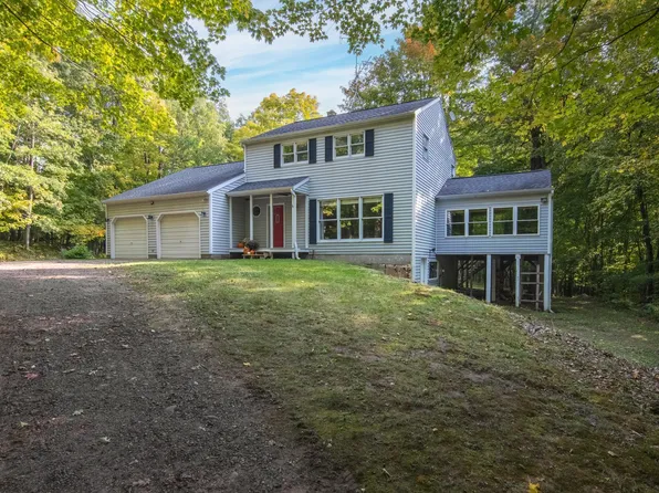 1536 90th St, Balsam Lake, WI 54810