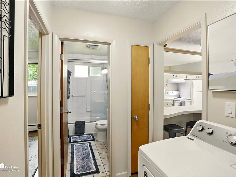 5305 Cope St #2 — Photo 21