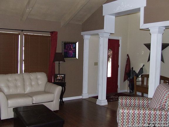 4th image of 3535 Oakheath