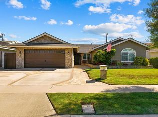 19882 Estuary Ln, Huntington Beach, CA 92646