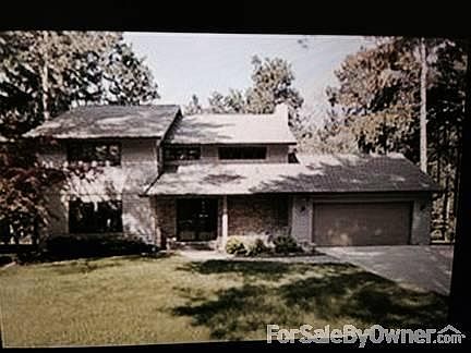 1st image of 113 Minges Forest Ln