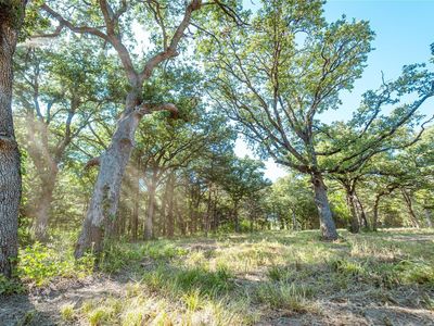 8 County Road 297, Gainesville, TX, 76240
