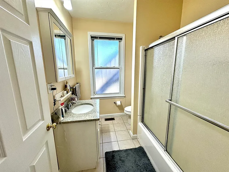 26 Cherry St #1 — Photo 14