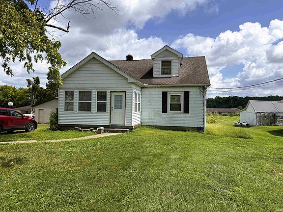 2nd image of 3017 Mesker Park Dr