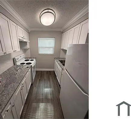 3 bed, $3,800 — Photo 2