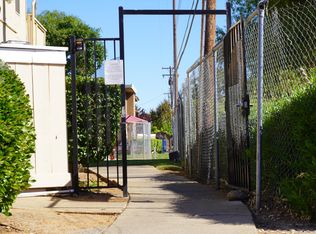 6047 Woodminster Cir APT 27, Orangevale, CA