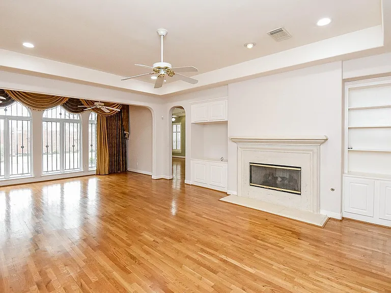 3015 Bonnebridge Way Blvd — Photo 9