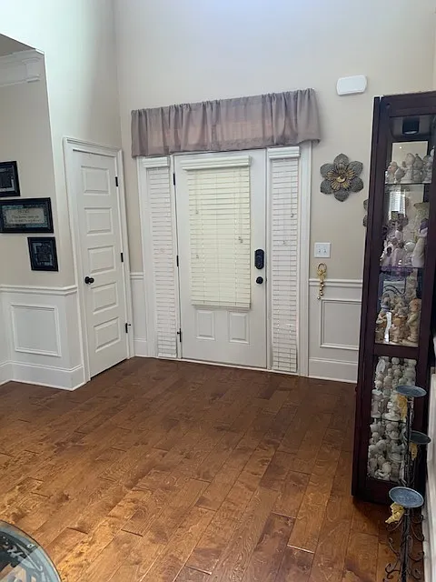2457 Sunflower Dr. - 1 — Photo 4