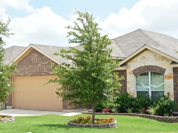 12013 Broten St, Austin, TX 78748