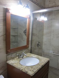 1625 Emmons Ave APT 5E, Brooklyn, NY, 11235