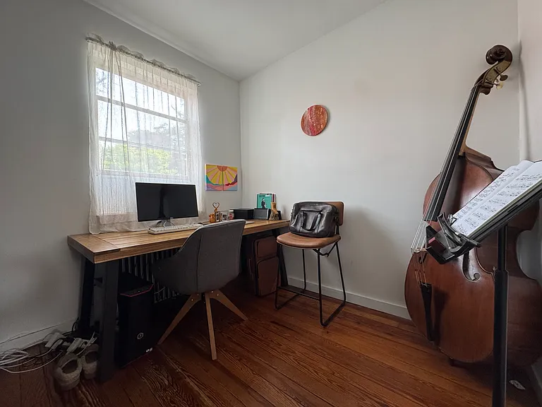 12 Villard Ave #2 — Photo 12
