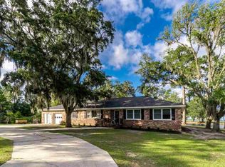 885 Herriott Farms Dr, Georgetown, SC 29440
