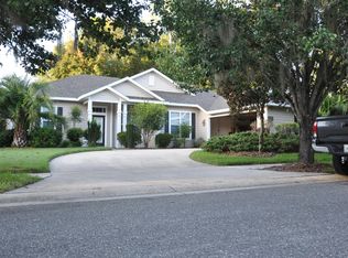 8359 SW 74th Pl, Gainesville, FL 32608