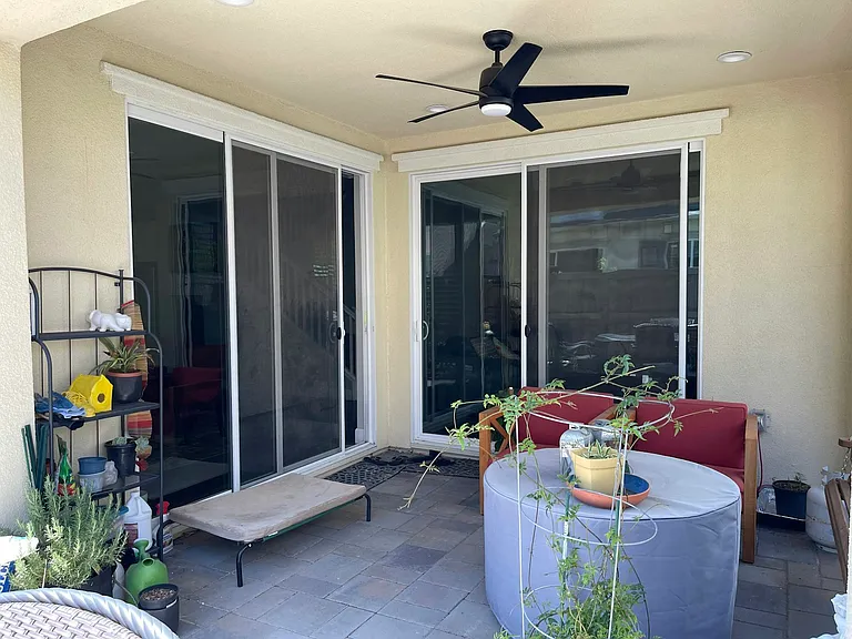 906 Woodbury Ln — Photo 19