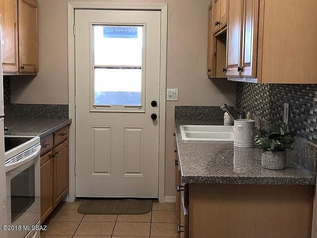 1st image of 455 W Kelso St APT 219