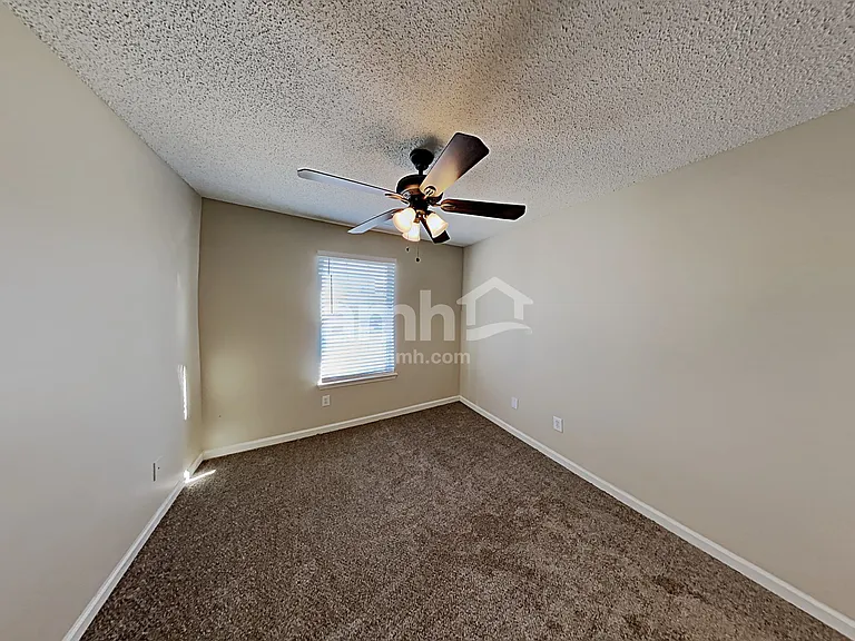 3276 Peach Ct NW — Photo 15