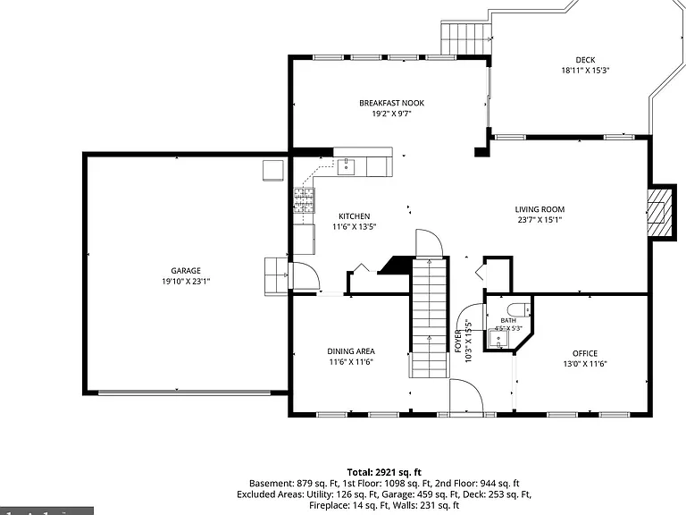 1908 Orchard Hill Dr — Photo 40