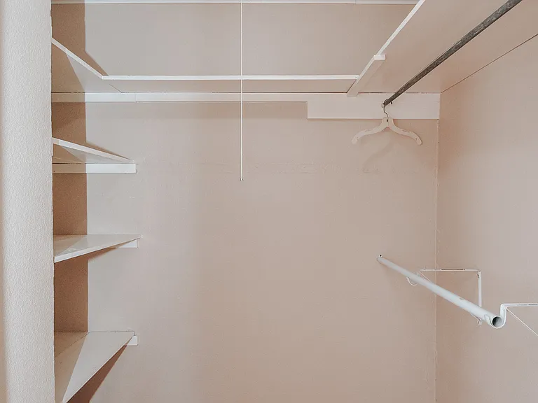 1503 E Virginia Ave #4 — Photo 9