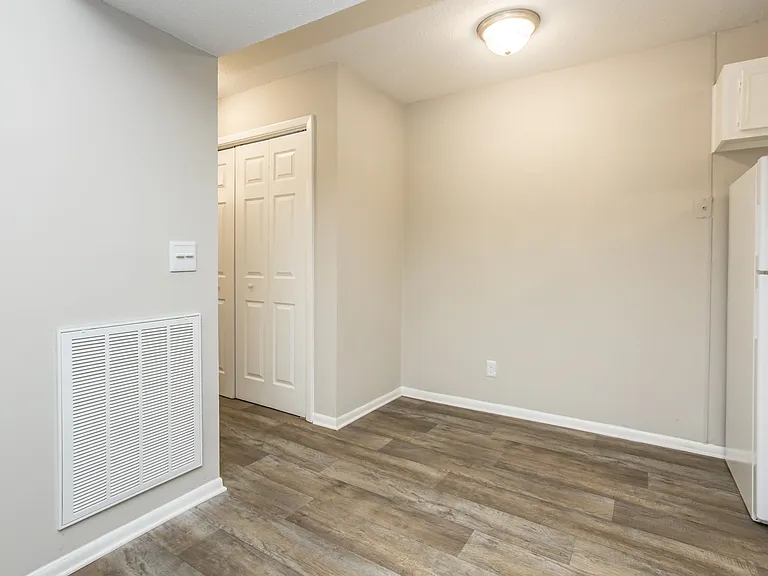 Arborgate Apartment Homes — Photo 7